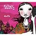swingin' street 2