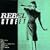 REBEL STREET(���W���P�b�g�d�l)