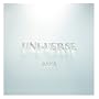 UNI-VERSE