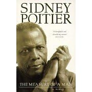 The Measure of a Man