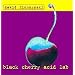Black Cherry Acid Lab