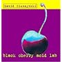 Black Cherry Acid Lab
