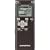 OLYMPUS IC���R�[�_�[  Voice-Trek V-22