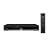 TOSHIBA VARDIA �n��EBS�E110�xCS�f�W�^���`���[�i�[���ڃn�C�r�W�������R�[�_�[ HDD 2TB RD-X9