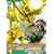 �`���̗E�� �_�E�K�[�� BRAVE-BOX 2 [DVD]