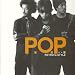 P.O.P. (CCCD)