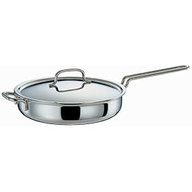 �W�I �\�e-�p��25cm GEO-25ST