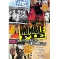 �X�e�B�[���E�}���I�b�g�E�X�g�[���[ [DVD]
