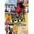 �X�e�B�[���E�}���I�b�g�E�X�g�[���[ [DVD]
