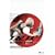 I.K.U. [DVD]