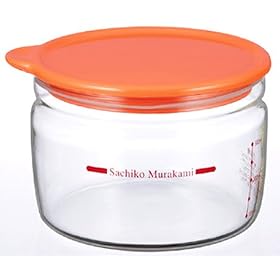iwaki �p�C���b�N�X ����ˎq�̃����W�ő�����!���܂� 7001-MU