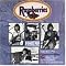70's Rock & Pop�ɐ[���肷�邽�߂̃��C�V���[��