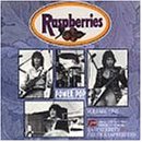 Power Pop, Vol. 1