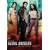 �\�E���U�� [DVD]