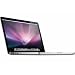 Apple MacBook Pro 2.53GHz 15.4インチ