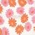 FOOT PRINT~��*��WORKS 2000-2003
