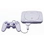 PlayStation(PSone)