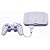 PlayStation(PSone)