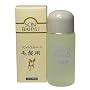 �\���o�[�� No.5 �є��p (�э���)80ml