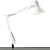 Z-LIGHT Z-108 W �z���C�g