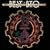 Best of B.T.O. (Remastered Hits)