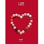 I LOVE�}�J����