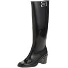 [マークバイマークジェイコブス] MARC BY MARC JACOBS レインブーツ