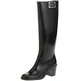 [マークバイマークジェイコブス] MARC BY MARC JACOBS レインブーツ