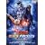 �S�W���~���X���~���J�S�W�� ����SOS �X�y�V�����E�G�f�B�V���� [DVD]