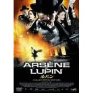 ���p�� [DVD]