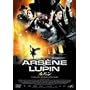 ���p�� [DVD]