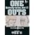 ONE OUTS 18 (�����O�W�����v�R�~�b�N�X)