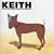 animation BECK original soundtrack �gKEITH�h