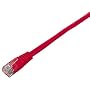 ELECOM �C�[�T�l�b�gLAN�P�[�u��(��)1m LD-CT/R1A
