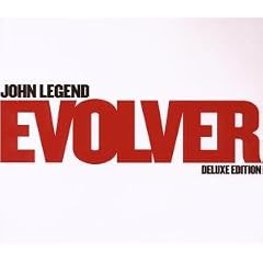 Evolver