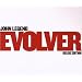 Evolver