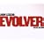 Evolver