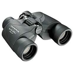OLYMPUS �o�ዾ 8X40 DPS I