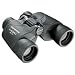 OLYMPUS �o�ዾ 8X40 DPS I