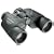 OLYMPUS �o�ዾ 8X40 DPS I