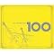 �x�X�g100