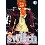 switch 10 (G�t�@���^�W�[�R�~�b�N�X)