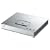 ONKYO iPod Dock���ڃf�W�^�����f�B�A�g�����X�|�[�g ND-S1(S) /�V���o�[