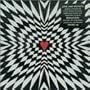 Love and Rockets