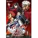 Fate/stay night 1<�ʏ��> [DVD]