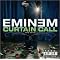 THE EMINEM SHOW