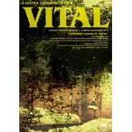 ���B�^�[�� �v���~�A���E�G�f�B�V���� (������萶�Y) [DVD]