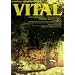 ���B�^�[�� �v���~�A���E�G�f�B�V���� (������萶�Y) [DVD]