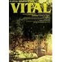 ���B�^�[�� �v���~�A���E�G�f�B�V���� (������萶�Y) [DVD]