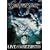 LIVE FOR REBIRTH [DVD]
